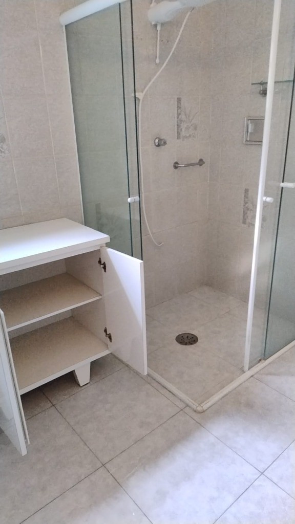 Casa, 3 quartos, 150 m² - Foto 53