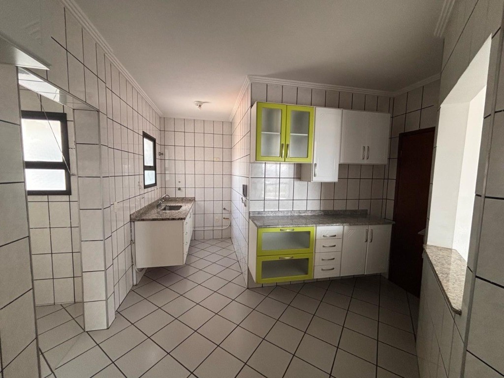 Apartamento, 3 quartos, 90 m² - Foto 28