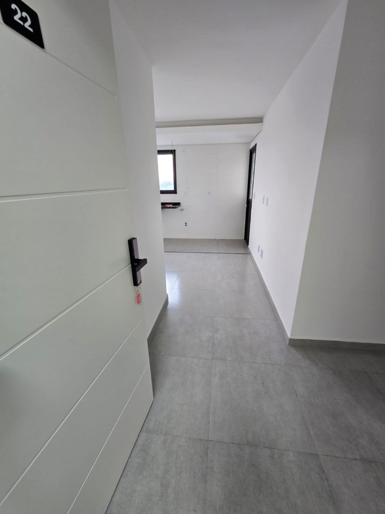 Apartamento, 2 quartos, 44 m² - Foto 21