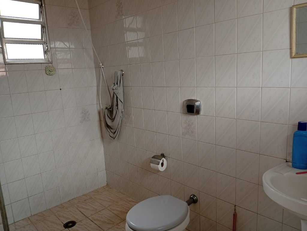Sobrado, 3 quartos, 205 m² - Foto 25
