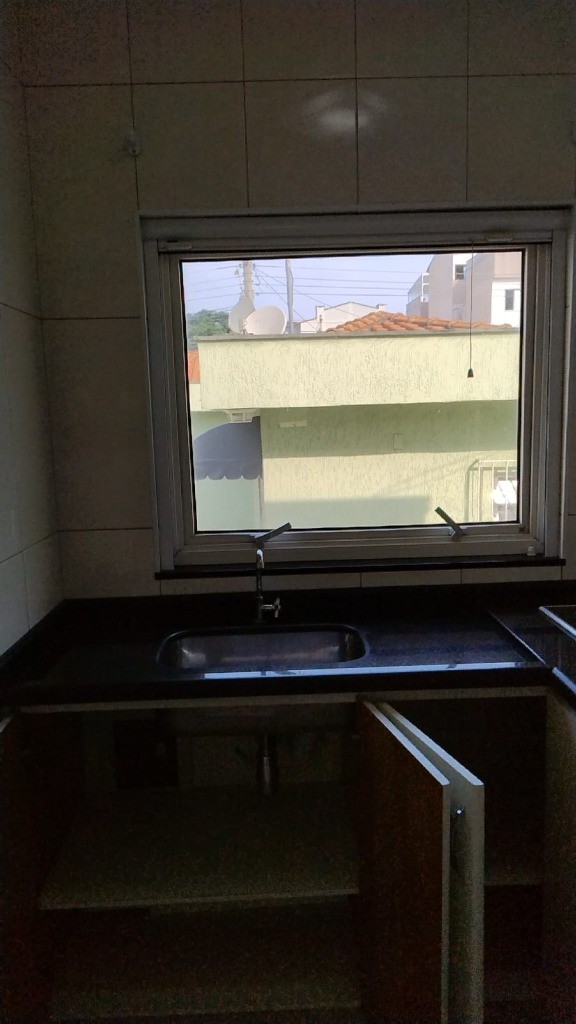Casa, 3 quartos, 150 m² - Foto 68