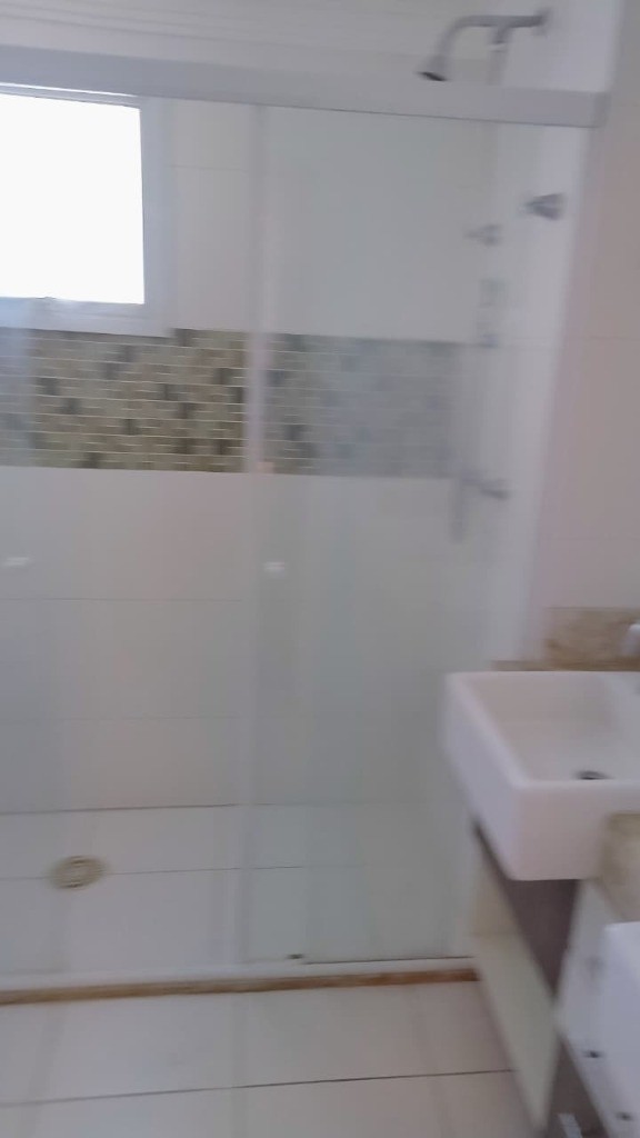 Apartamento, 3 quartos, 177 m² - Foto 19