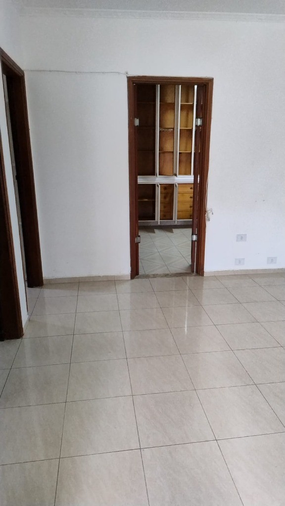 Casa, 3 quartos, 150 m² - Foto 61
