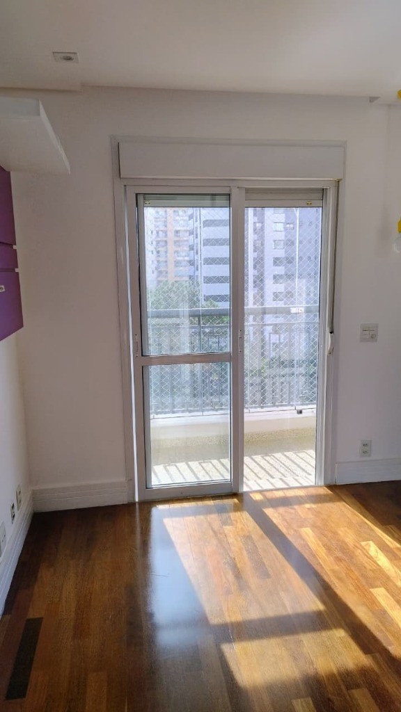Apartamento, 3 quartos, 177 m² - Foto 5