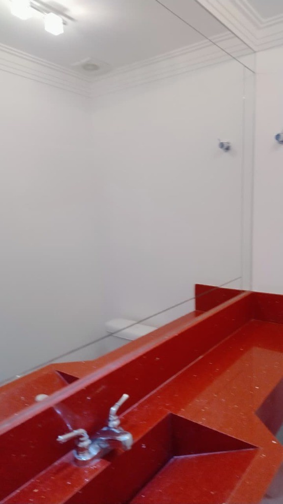 Apartamento, 3 quartos, 177 m² - Foto 8