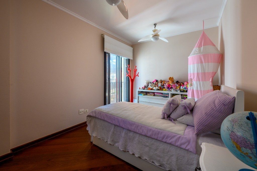 Cobertura, 4 quartos, 455 m² - Foto 25