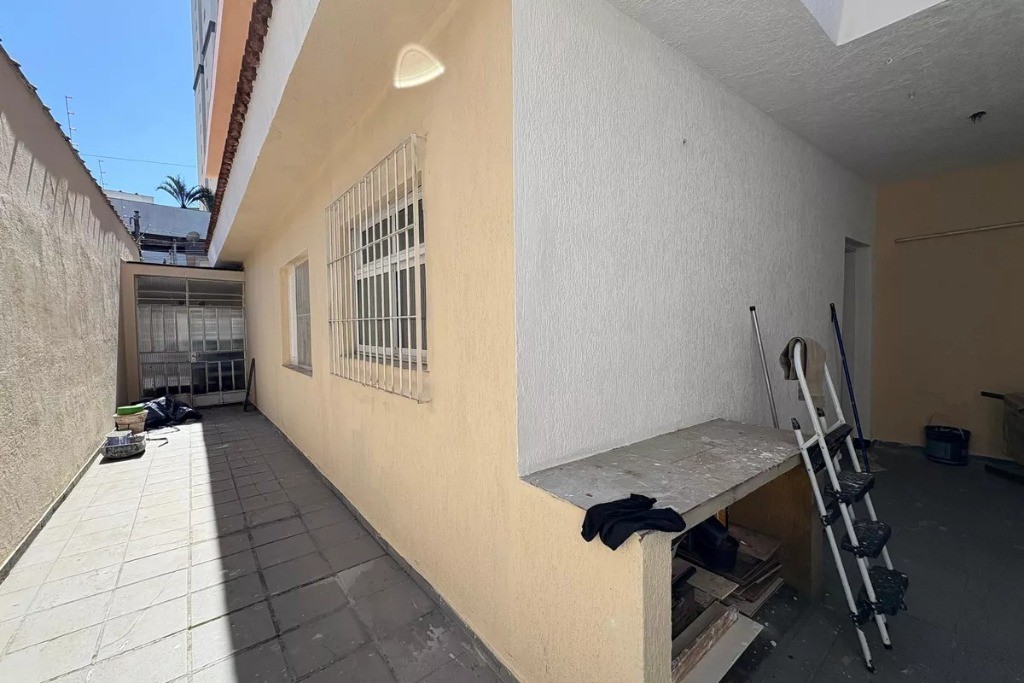 Sobrado, 3 quartos, 143 m² - Foto 32