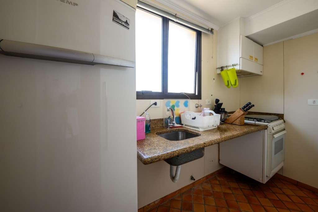 Cobertura, 4 quartos, 455 m² - Foto 39
