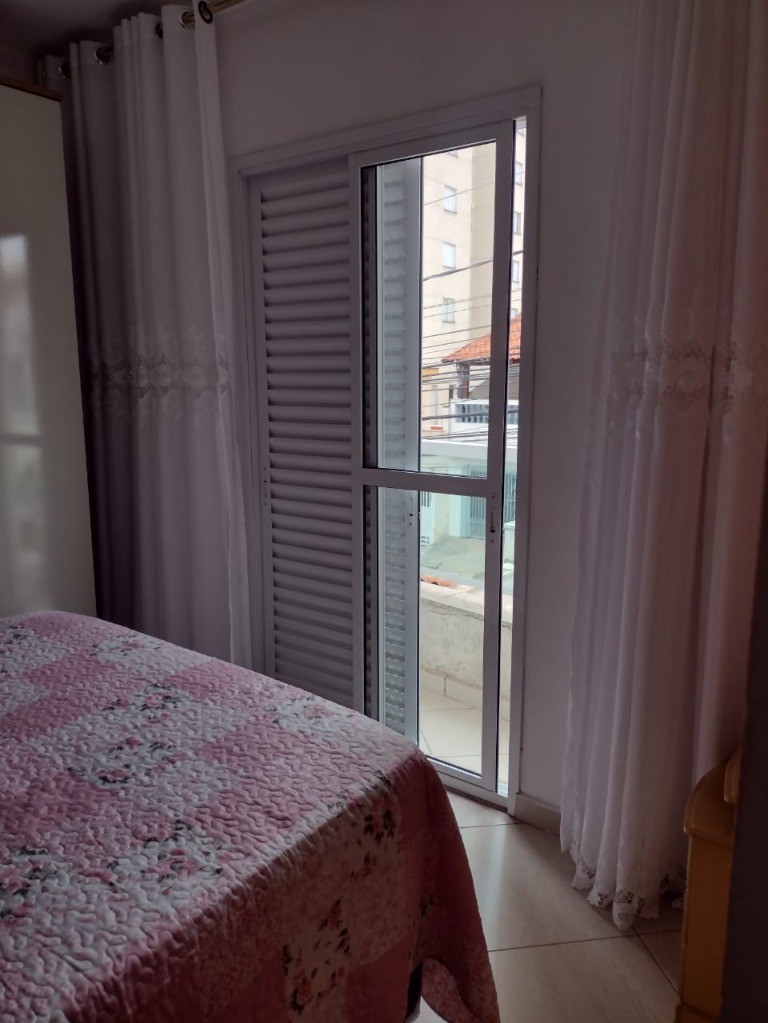 Apartamento, 3 quartos, 74 m² - Foto 5
