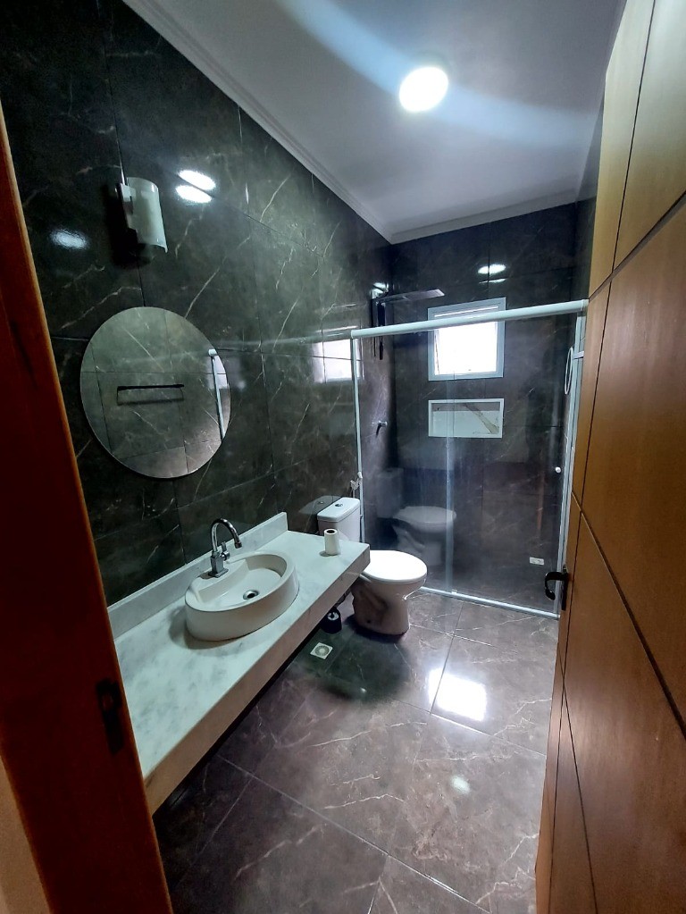 Casa de Condomínio, 3 quartos - Foto 18
