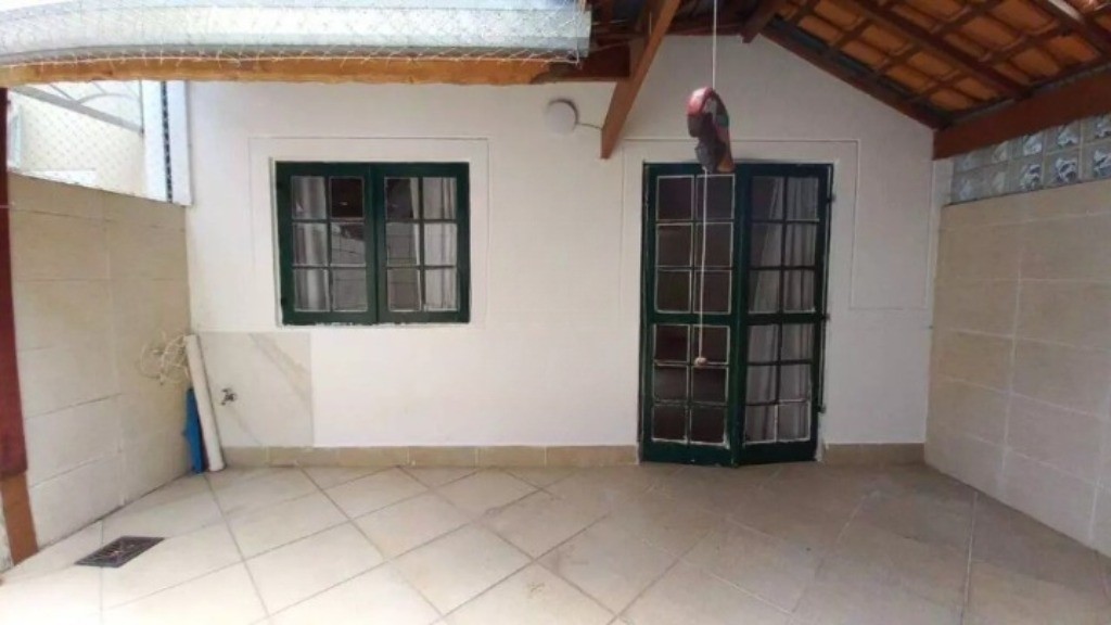 Casa de Condomínio, 3 quartos - Foto 21