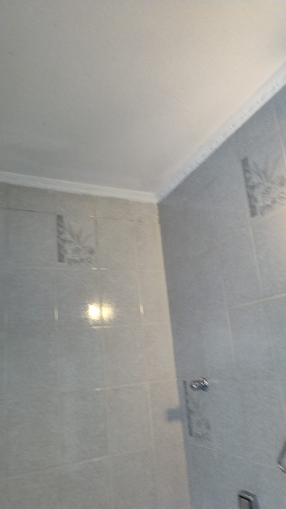 Casa, 3 quartos, 150 m² - Foto 9