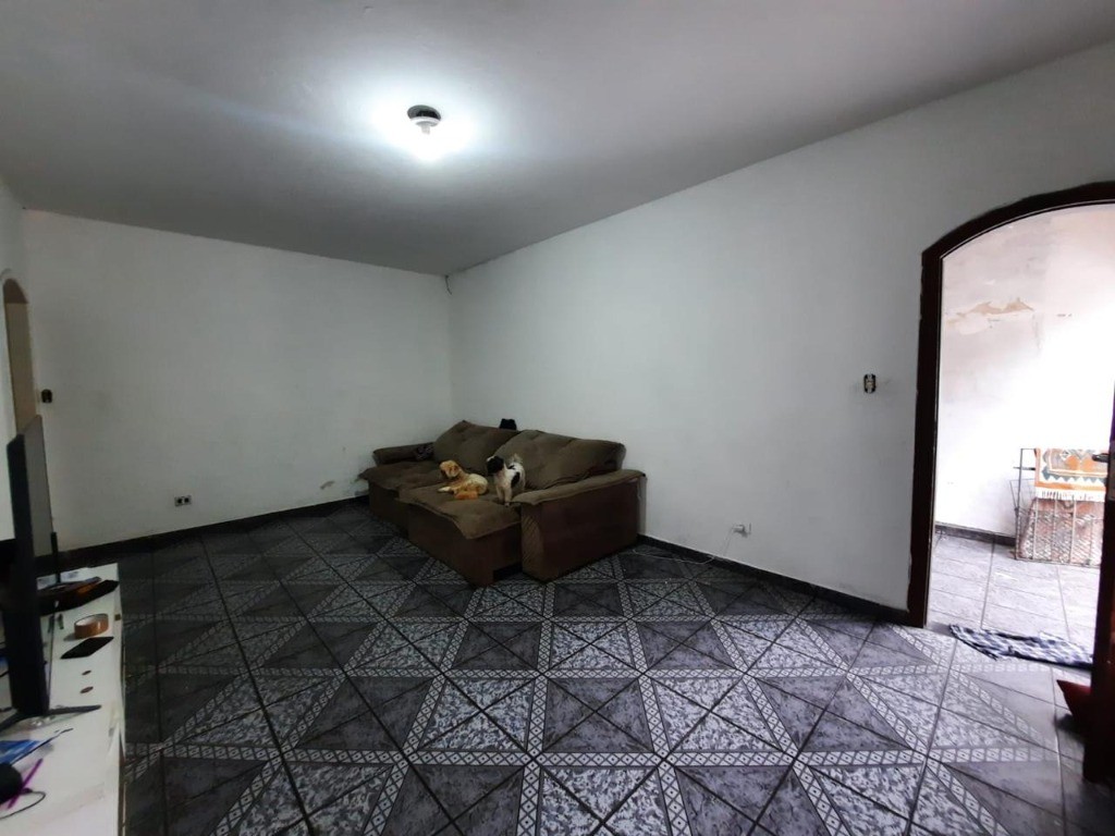Casa, 3 quartos, 100 m² - Foto 8