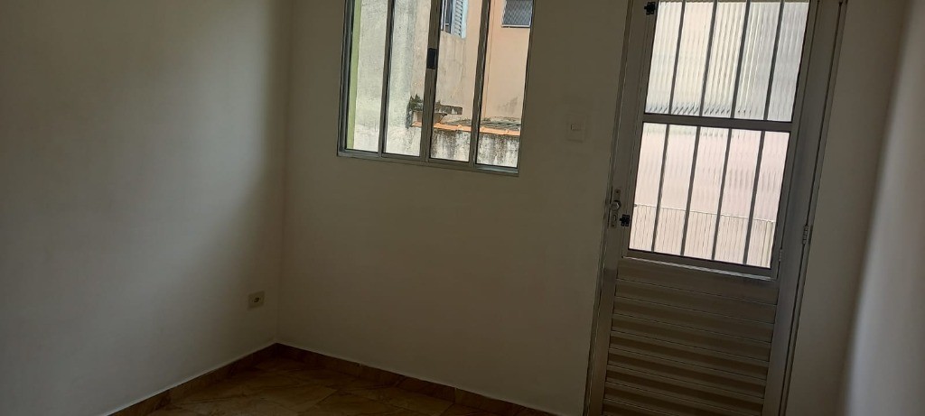 Casa, 2 quartos, 101 m² - Foto 12