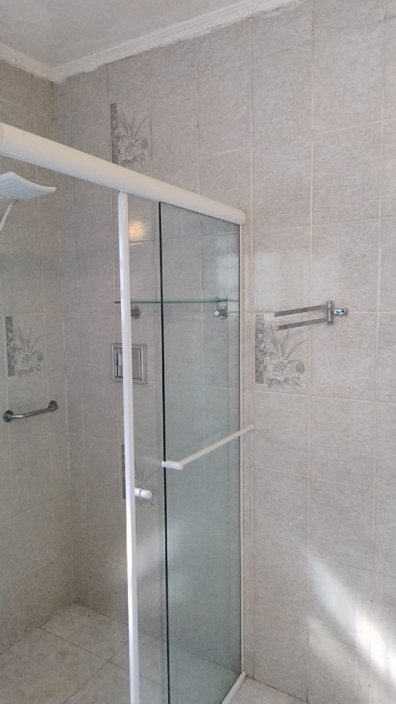 Casa, 3 quartos, 150 m² - Foto 81