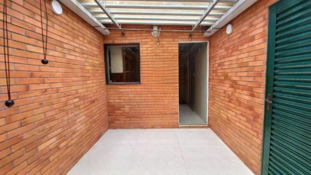 Casa de Condomínio, 3 quartos - Foto 26