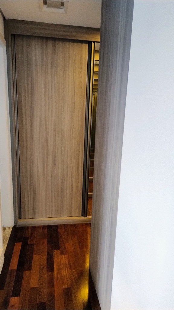 Apartamento, 3 quartos, 177 m² - Foto 13