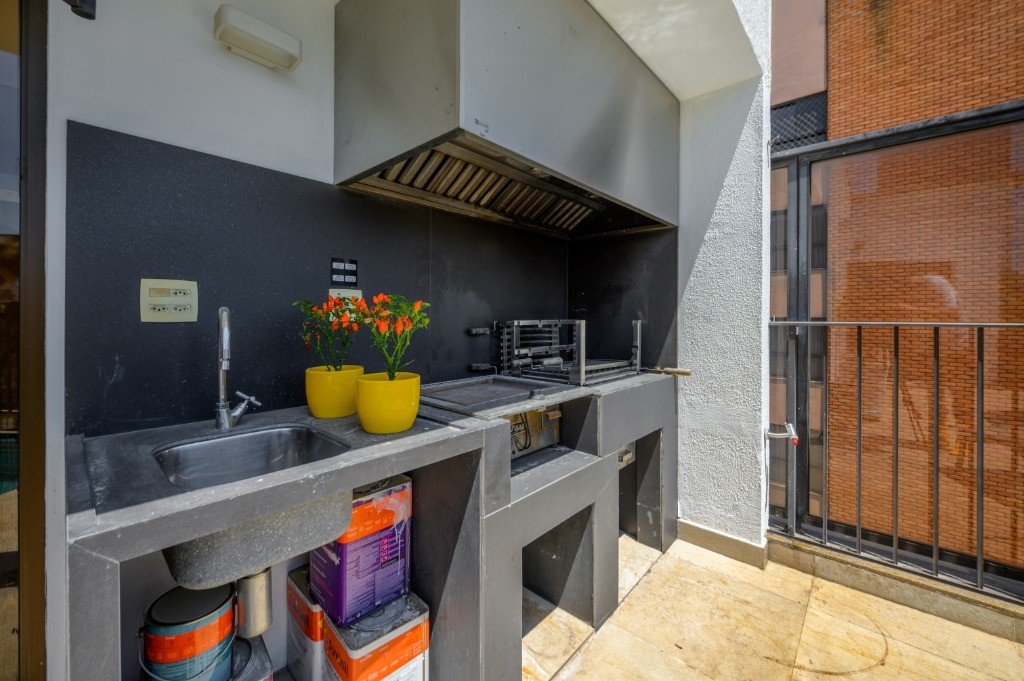 Cobertura, 4 quartos, 455 m² - Foto 37