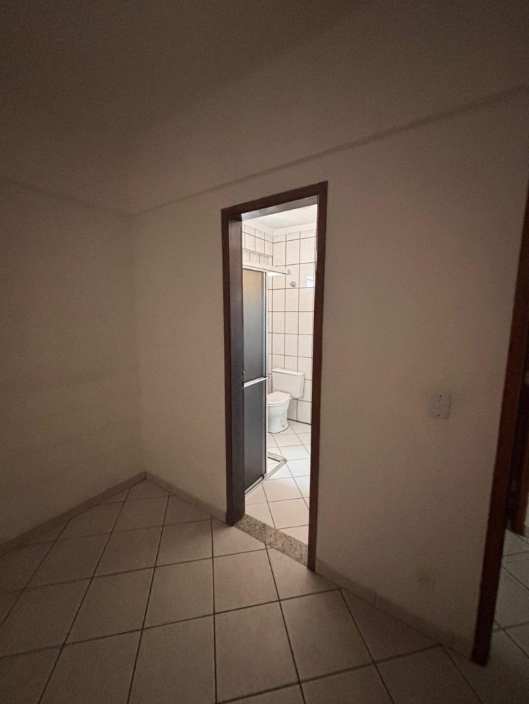 Apartamento, 3 quartos, 90 m² - Foto 13
