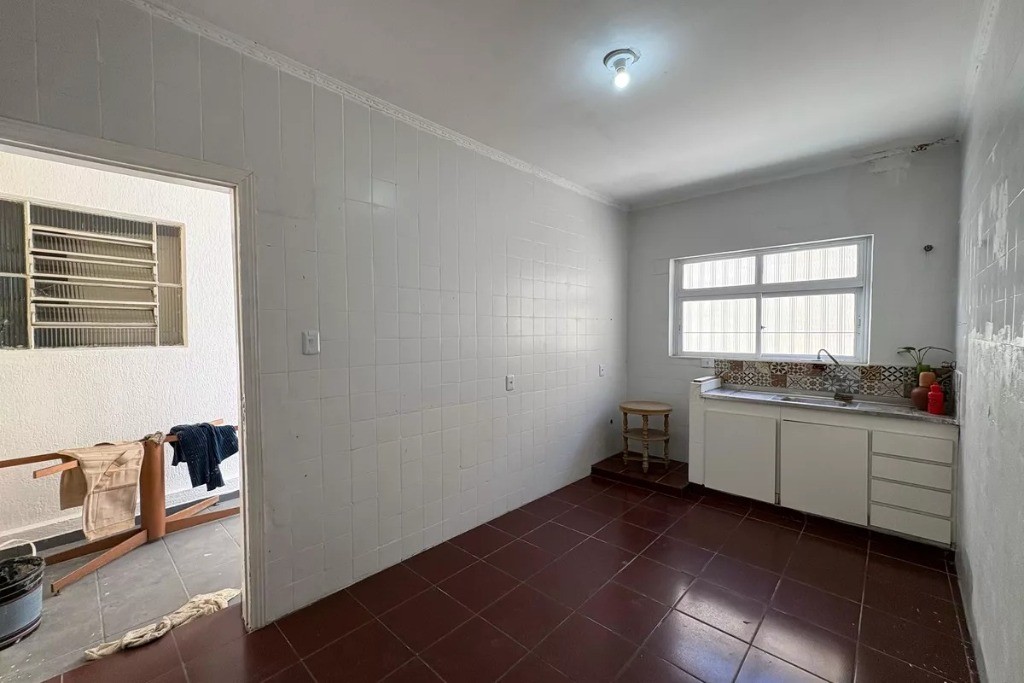 Sobrado, 3 quartos, 143 m² - Foto 28