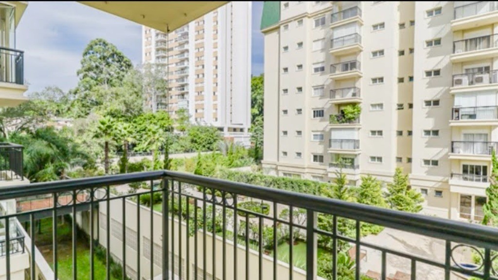 Apartamento, 4 quartos, 317 m² - Foto 78