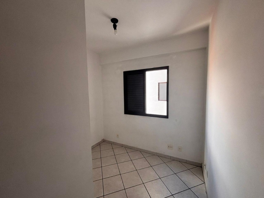 Apartamento, 3 quartos, 90 m² - Foto 15