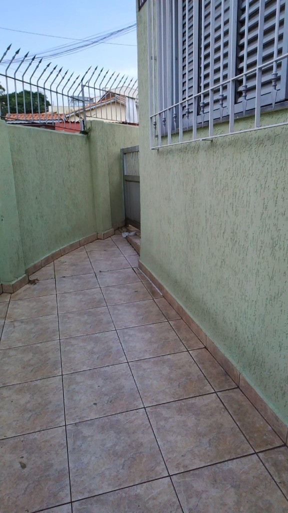 Casa, 3 quartos, 150 m² - Foto 70