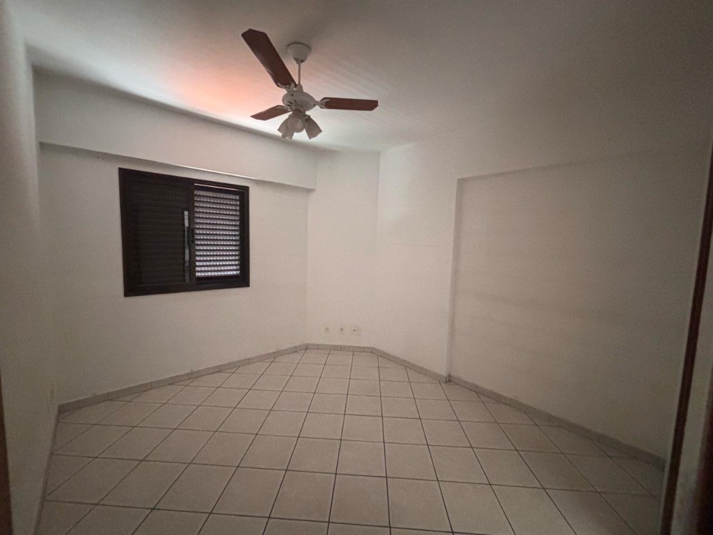 Apartamento, 3 quartos, 90 m² - Foto 29