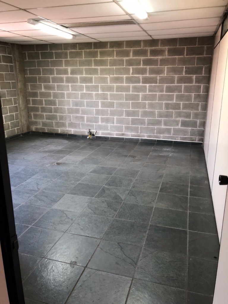 Depósito-Galpão, 550 m² - Foto 7