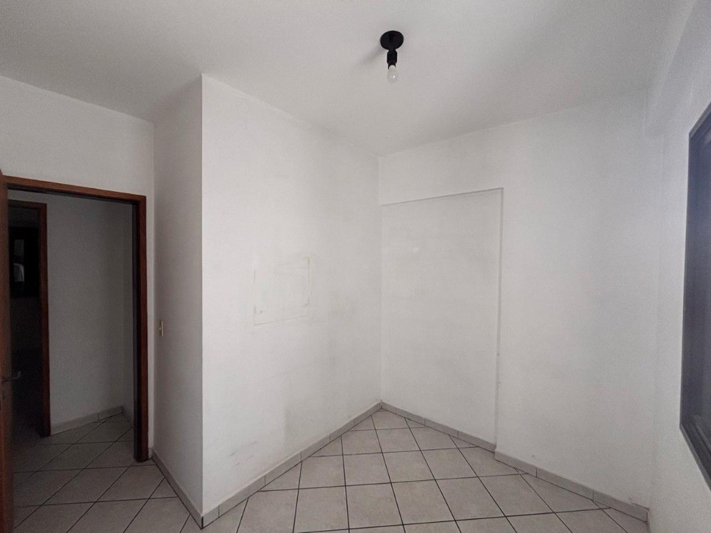 Apartamento, 3 quartos, 90 m² - Foto 34