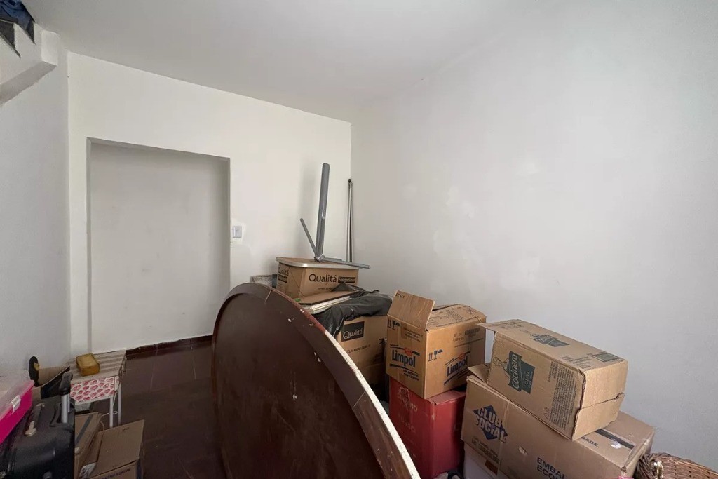 Sobrado, 3 quartos, 143 m² - Foto 6