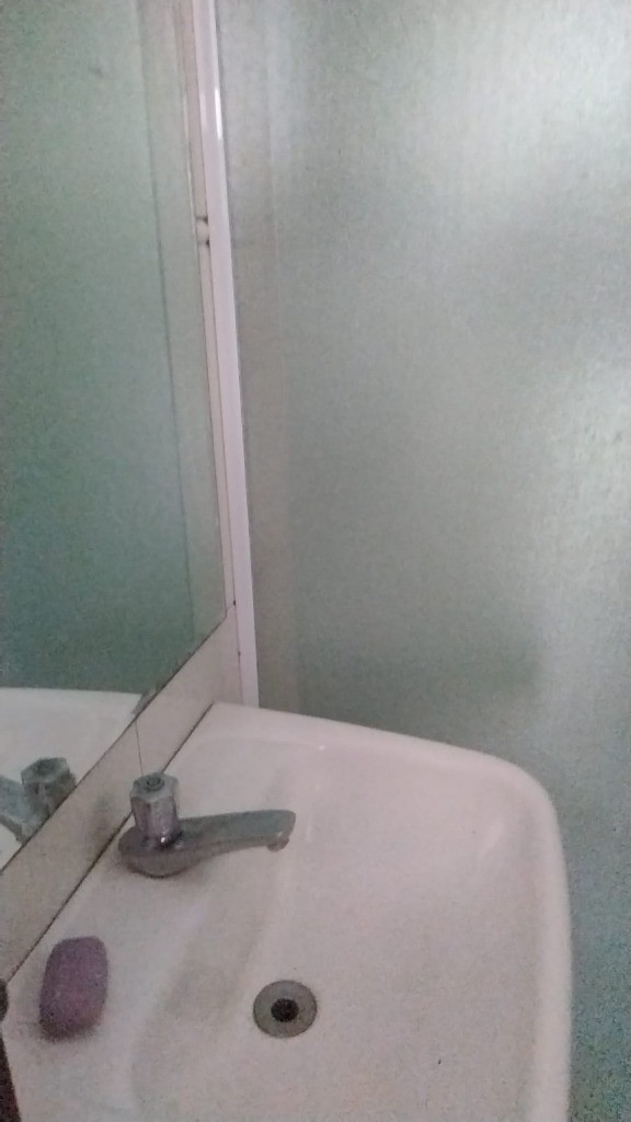 Casa, 3 quartos, 150 m² - Foto 12