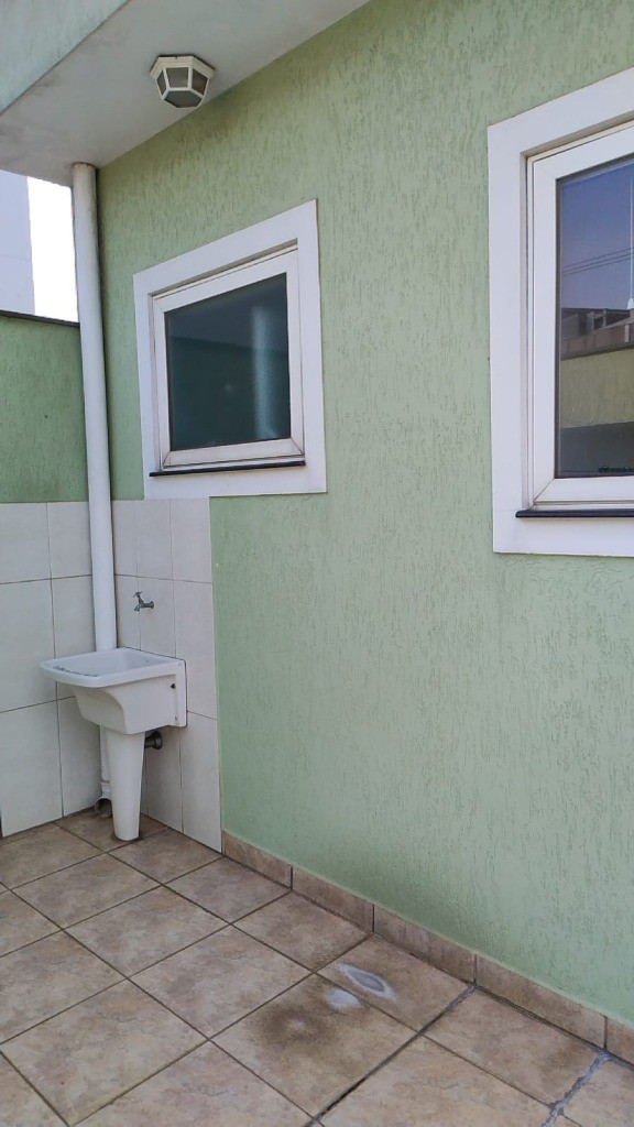 Casa, 3 quartos, 150 m² - Foto 19