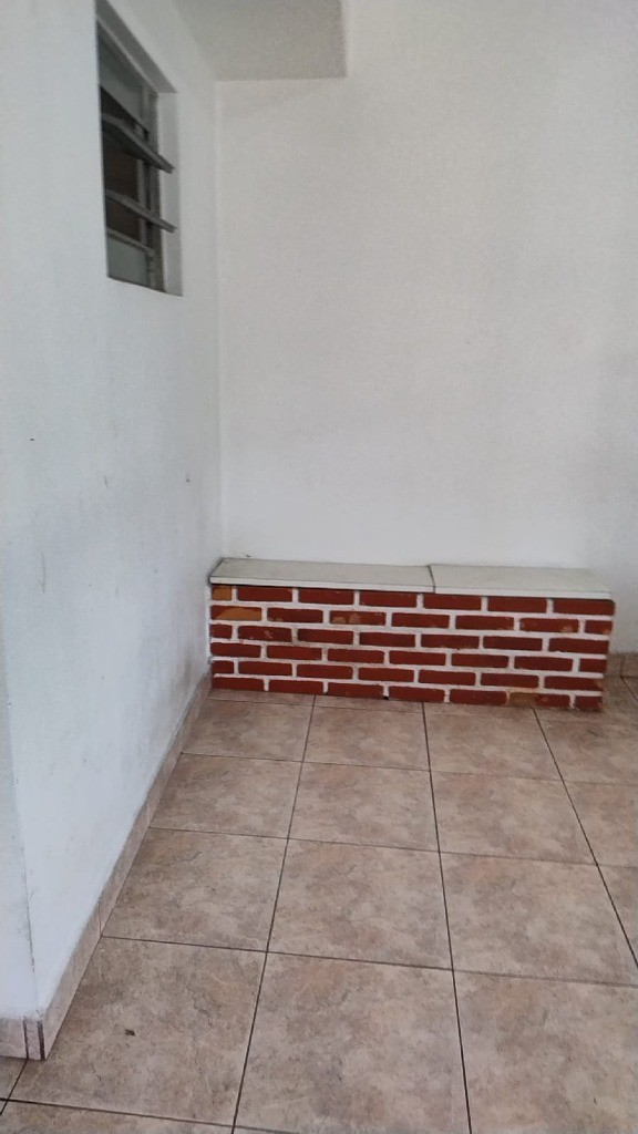 Casa, 3 quartos, 150 m² - Foto 30