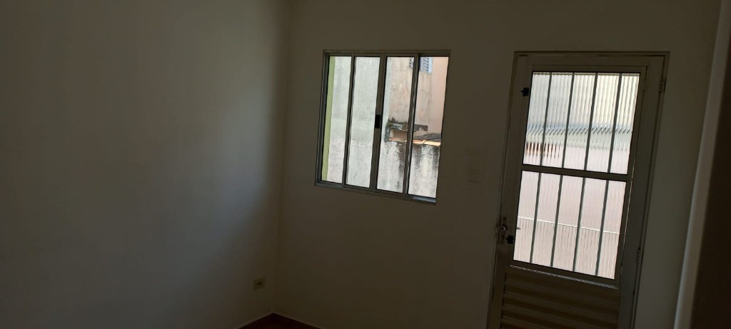 Casa, 2 quartos, 101 m² - Foto 8