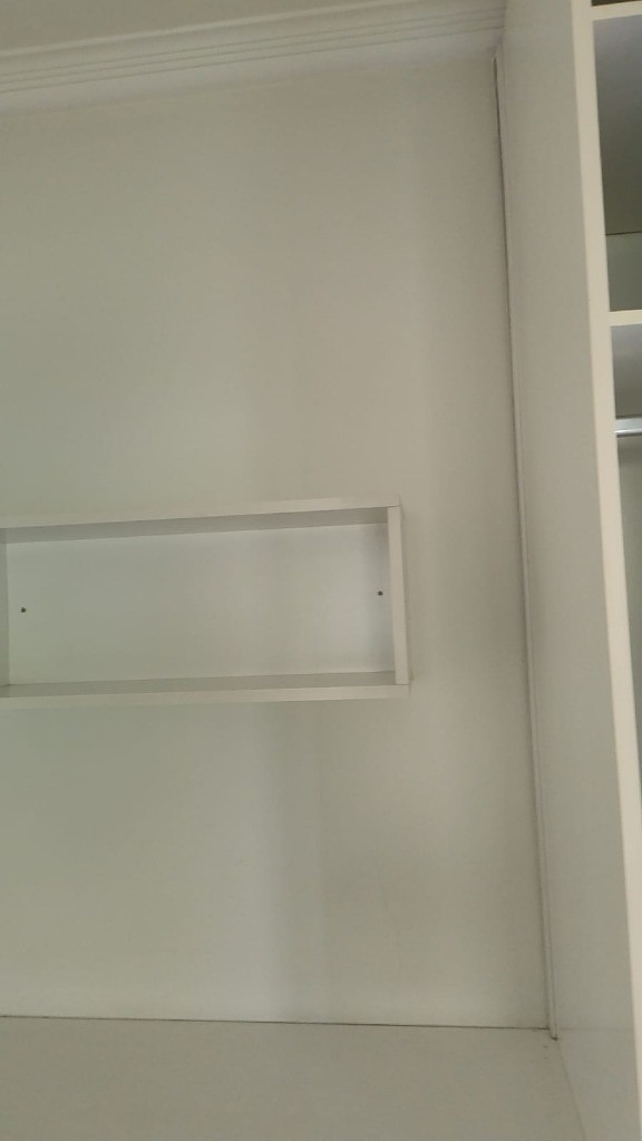 Casa, 3 quartos, 150 m² - Foto 11