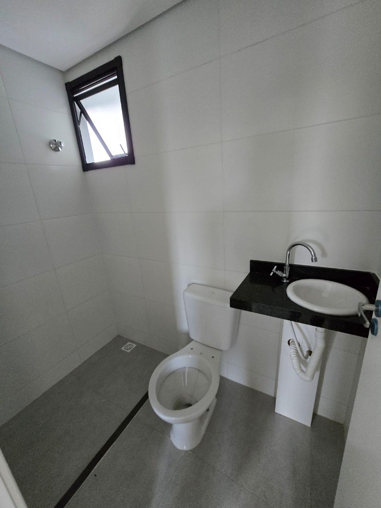 Apartamento, 2 quartos, 44 m² - Foto 17