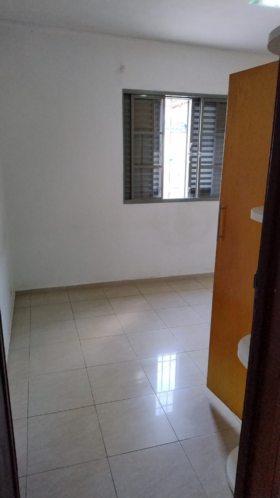 Casa, 3 quartos, 150 m² - Foto 58