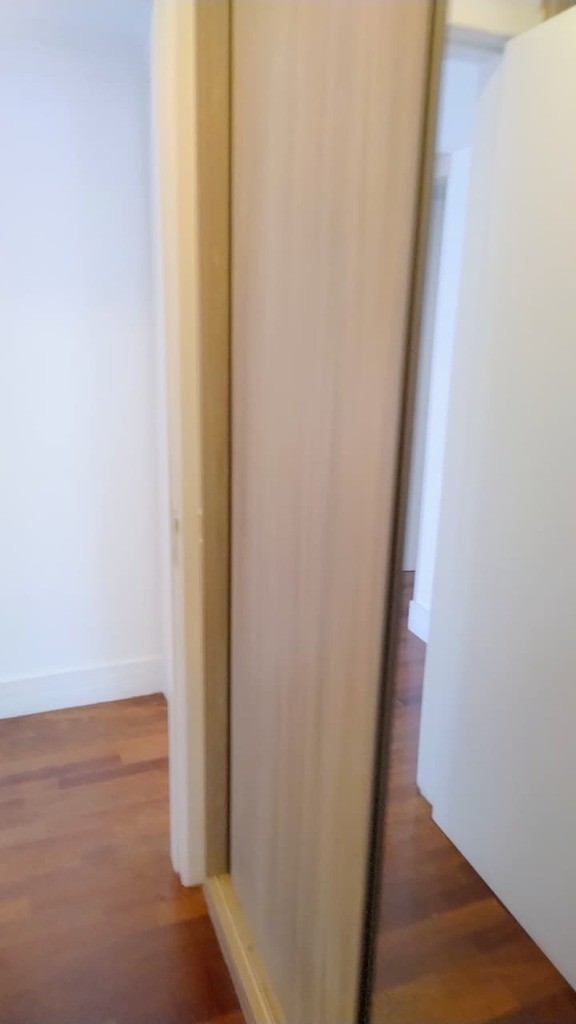 Apartamento, 3 quartos, 177 m² - Foto 9