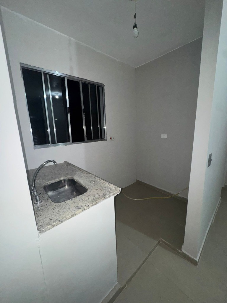 Casa, 4 quartos, 85 m² - Foto 8