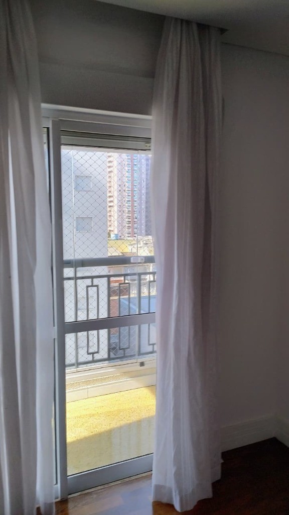 Apartamento, 3 quartos, 177 m² - Foto 17