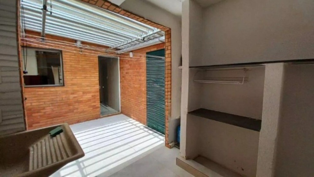 Casa de Condomínio, 3 quartos - Foto 28