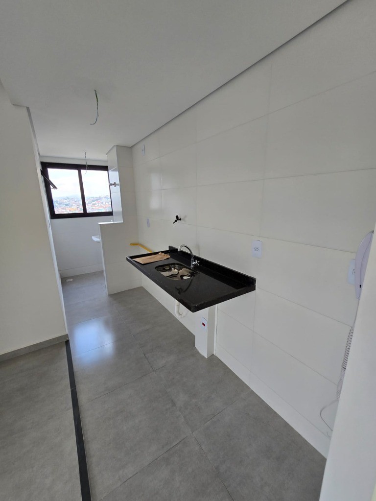 Apartamento, 2 quartos, 44 m² - Foto 16