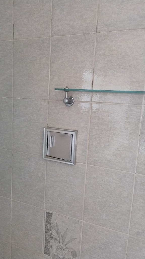 Casa, 3 quartos, 150 m² - Foto 8