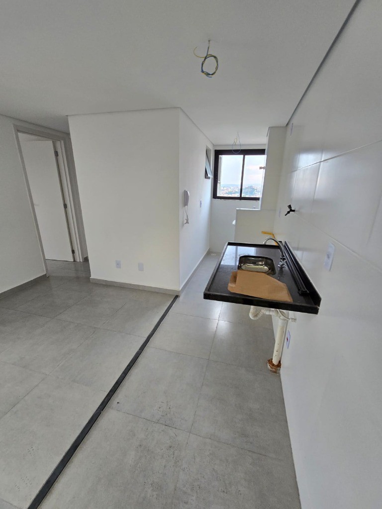 Cobertura, 2 quartos, 77 m² - Foto 3
