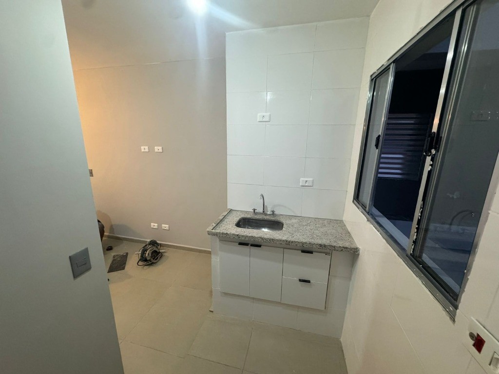 Casa, 4 quartos, 85 m² - Foto 17