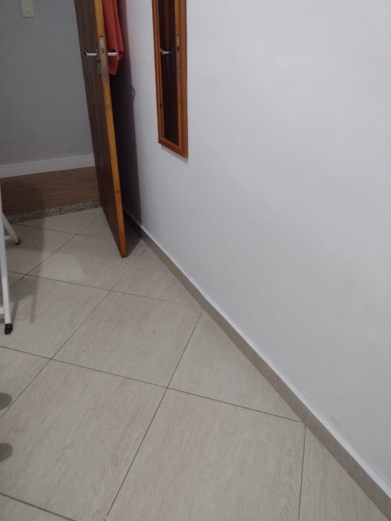 Apartamento, 3 quartos, 74 m² - Foto 26