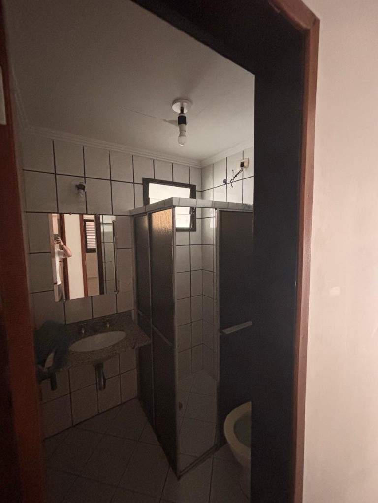 Apartamento, 3 quartos, 90 m² - Foto 32