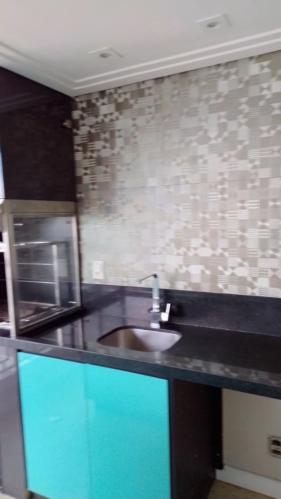 Apartamento, 3 quartos, 177 m² - Foto 40