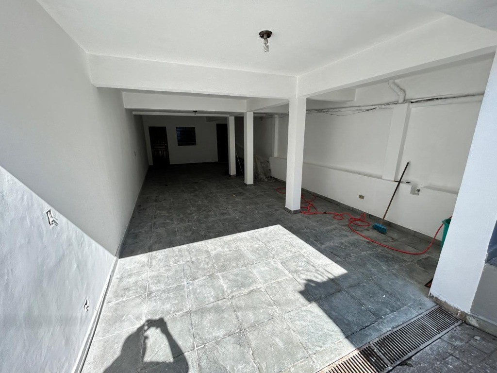 Sobrado, 3 quartos, 205 m² - Foto 38
